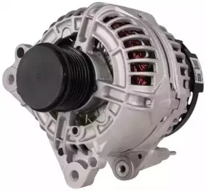 powermax-89212119